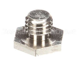 110215 Champion - Moyer Diebel Screw S/S