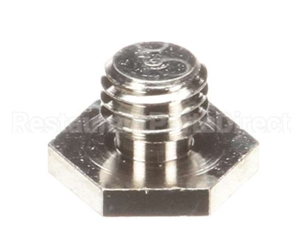 110215 Champion - Moyer Diebel Screw S/S