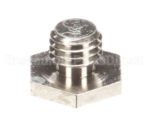 110215 Champion - Moyer Diebel Screw S/S