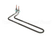 110216 Champion - Moyer Diebel Heater 1.1/1.5Kw 208/240V Tank