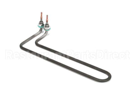 110216 Champion - Moyer Diebel Heater 1.1/1.5Kw 208/240V Tank