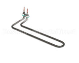 110216 Champion - Moyer Diebel Heater 1.1/1.5Kw 208/240V Tank