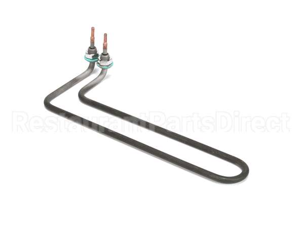 110216 Champion - Moyer Diebel Heater 1.1/1.5Kw 208/240V Tank