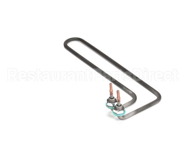 110216 Champion - Moyer Diebel Heater 1.1/1.5Kw 208/240V Tank