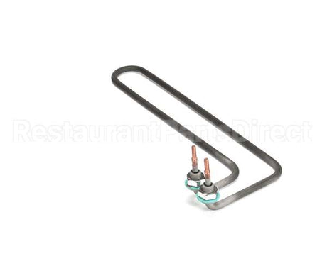 110216 Champion - Moyer Diebel Heater 1.1/1.5Kw 208/240V Tank