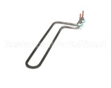 110216 Champion - Moyer Diebel Heater 1.1/1.5Kw 208/240V Tank