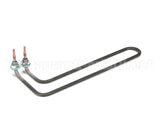 110216 Champion - Moyer Diebel Heater 1.1/1.5Kw 208/240V Tank