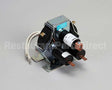 110216 Cleveland Kit; Contactor Replacemt Sc 3.