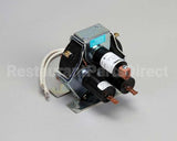 110216 Cleveland Kit; Contactor Replacemt Sc 3.