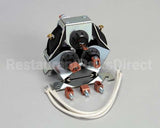 110216 Cleveland Kit; Contactor Replacemt Sc 3.