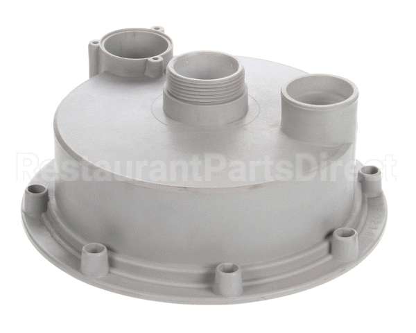 110219 Champion - Moyer Diebel Pump Suction