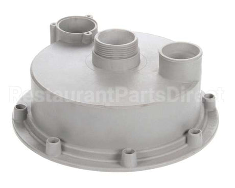 110219 Champion - Moyer Diebel Pump Suction