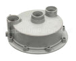 110219A Champion - Moyer Diebel Pump Suction
