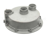 110219A Champion - Moyer Diebel Pump Suction