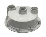 110219A Champion - Moyer Diebel Pump Suction