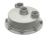 110219A Champion - Moyer Diebel Pump Suction