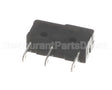 110223 Globe Micro Switch, Pin Action