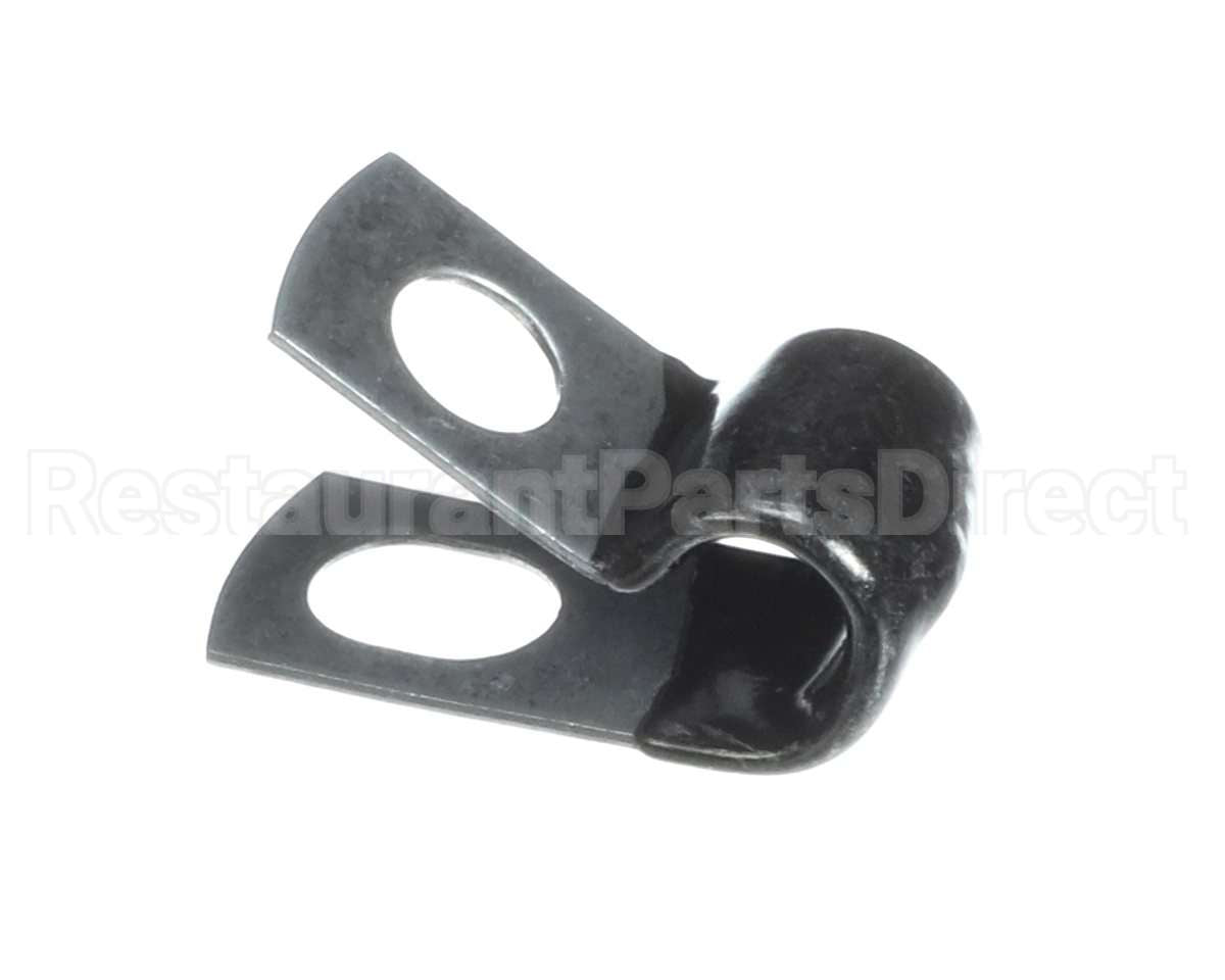 110227 Globe Power Cord Strain Relief