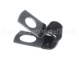 110227 Globe Power Cord Strain Relief