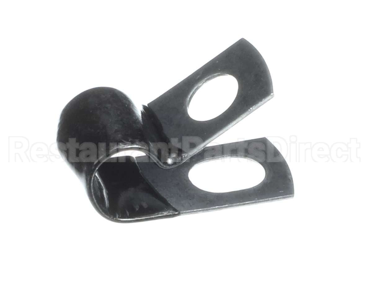 110227 Globe Power Cord Strain Relief