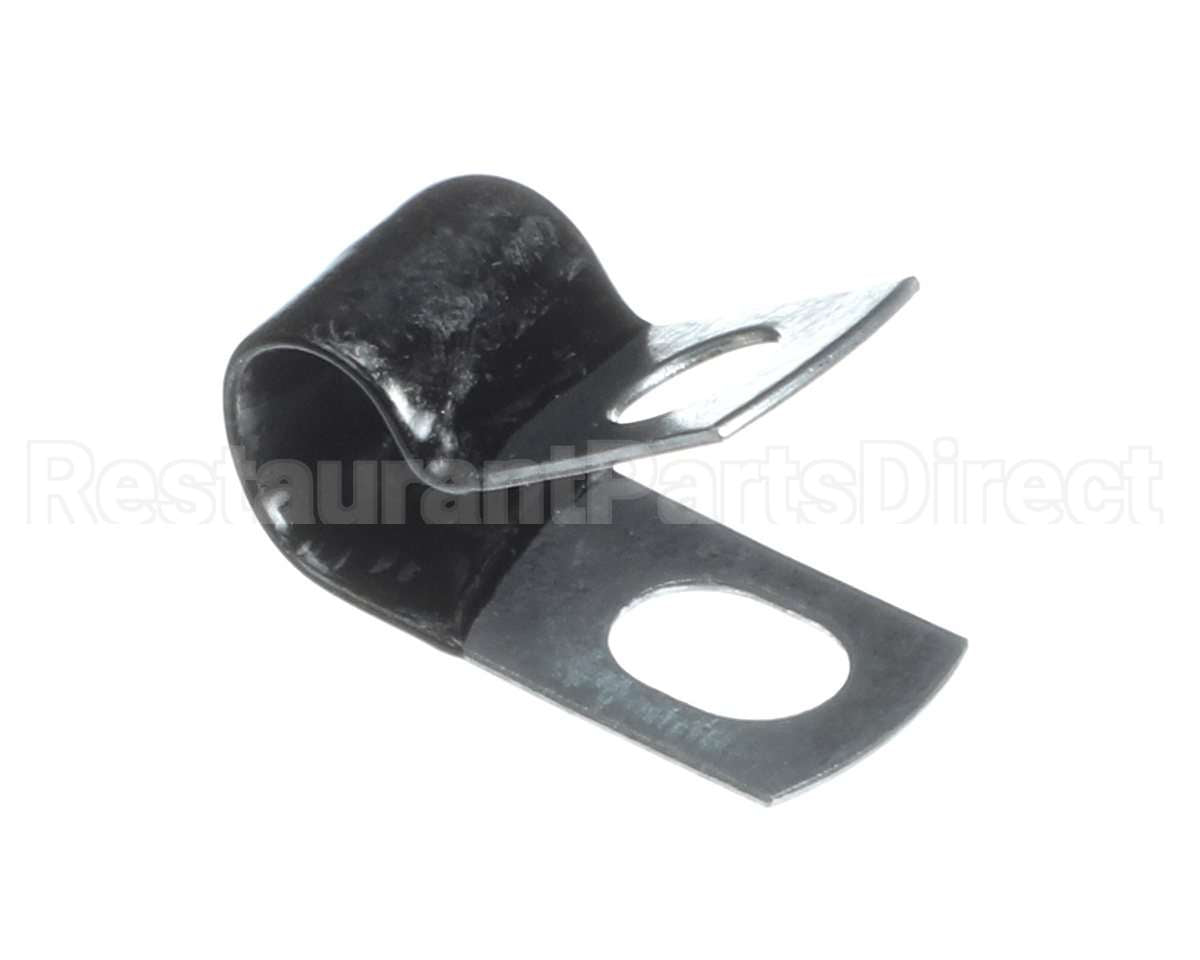 110227 Globe Power Cord Strain Relief
