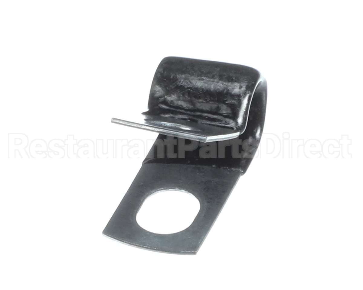 110227 Globe Power Cord Strain Relief