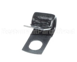 110227 Globe Power Cord Strain Relief