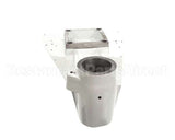 11023002101 Doughpro Proluxe Arm Machined Dp2300 (White)