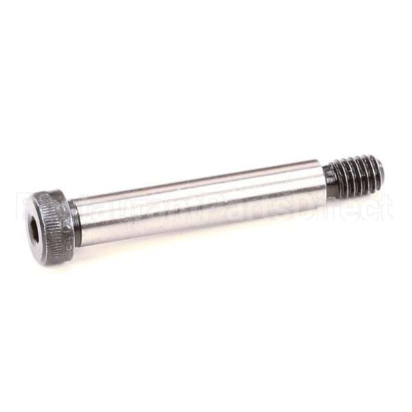 11023003 Compatible Doughpro Bolt Shoulder 3/8 X 2.00 (Need