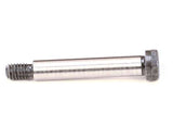 11023003 Doughpro Proluxe Bolt Shoulder 3/8 X 2.00 (Need