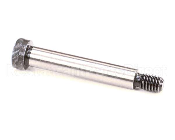 11023003 Doughpro Proluxe Bolt Shoulder 3/8 X 2.00 (Need