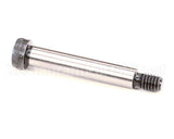 11023003 Doughpro Proluxe Bolt Shoulder 3/8 X 2.00 (Need