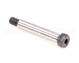 11023003 Doughpro Proluxe Bolt Shoulder 3/8 X 2.00 (Need