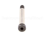 11023003 Doughpro Proluxe Bolt Shoulder 3/8 X 2.00 (Need