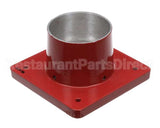 11023003005 Doughpro Proluxe Piston Ram Machined (Dp2300)