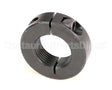 110230031 Doughpro Proluxe Collar Clamp (Adjustment Screw
