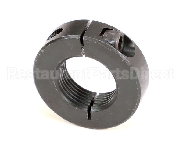 110230031 Doughpro Proluxe Collar Clamp (Adjustment Screw
