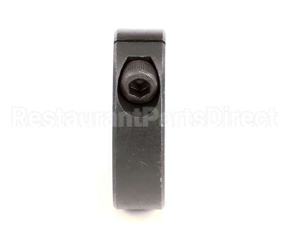 110230031 Doughpro Proluxe Collar Clamp (Adjustment Screw