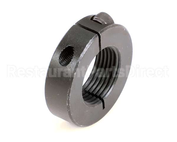 110230031 Doughpro Proluxe Collar Clamp (Adjustment Screw
