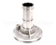 110230039 Doughpro Proluxe Piston Assembly Rev. A Dp2300