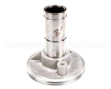 110230039 Doughpro Proluxe Piston Assembly Rev. A Dp2300