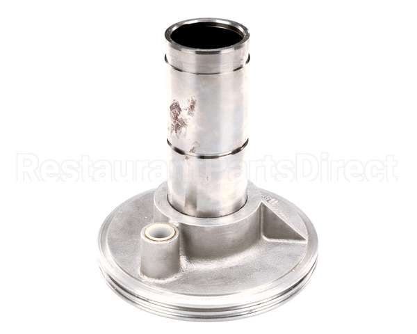 110230039 Doughpro Proluxe Piston Assembly Rev. A Dp2300