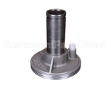 110230039K Doughpro Proluxe Piston Assy Kitted