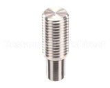 110230042 Doughpro Proluxe Screw, Adjustment Post, Rev. A