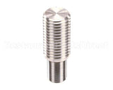 110230042 Doughpro Proluxe Screw, Adjustment Post, Rev. A