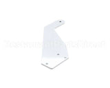 11023004501 Doughpro Proluxe Handle Swing Away (Proluxe Whi