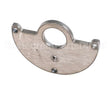 110230058 Doughpro Proluxe Plate Thrus