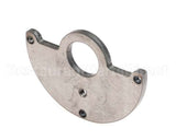 110230058 Doughpro Proluxe Plate Thrus