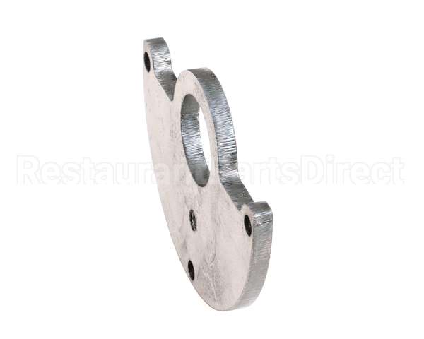 110230058 Doughpro Proluxe Plate Thrus