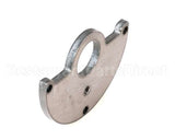 110230058 Doughpro Proluxe Plate Thrus